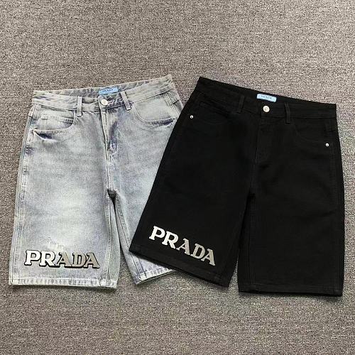 Prada Shorts