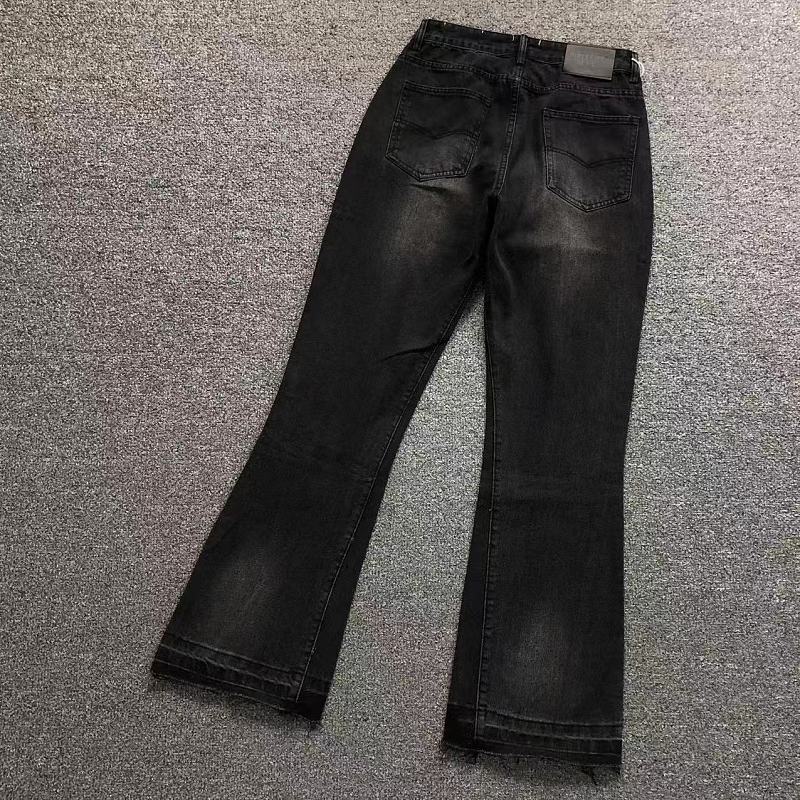 Gallery Dept Trousers