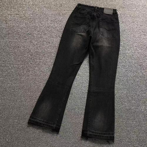 Gallery Dept Trousers