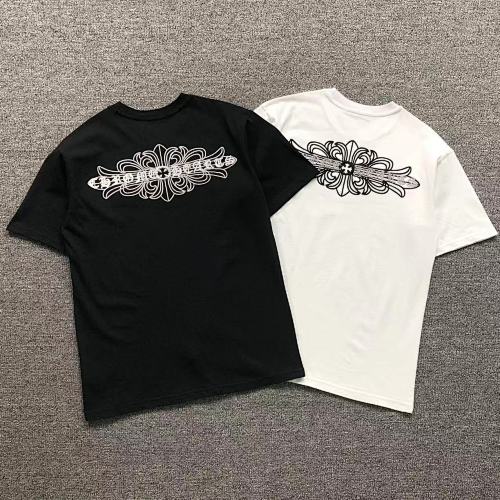 Chrome Hearts T-Shirt