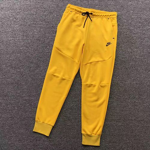 Nike Trousers