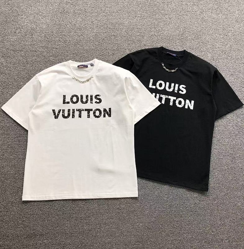Tee from Taurusreps