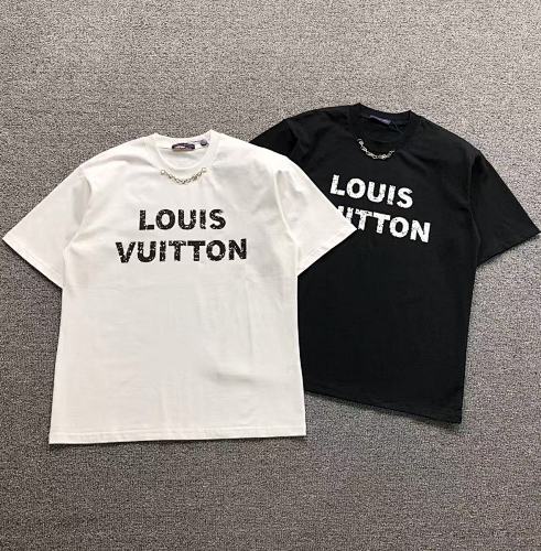 Tee from Taurusreps