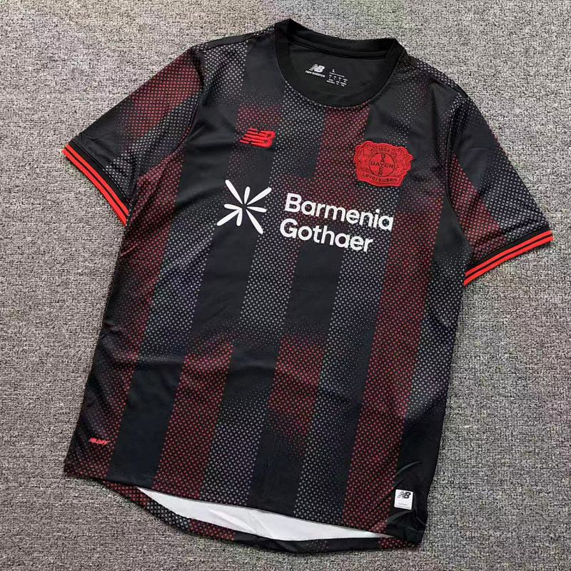 Football T-Shirt