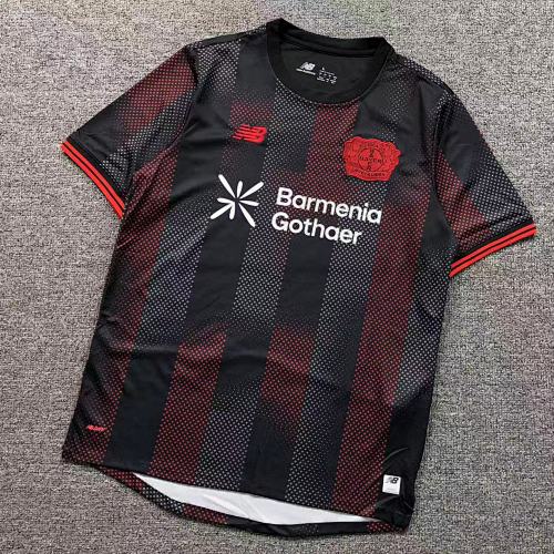 Football T-Shirt