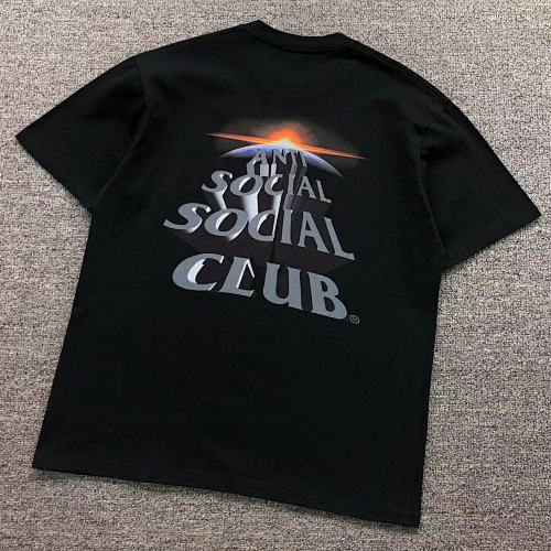 Anti Social Club T-Shirt