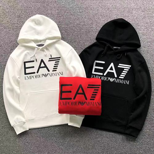 Hoodie from Taurusreps
