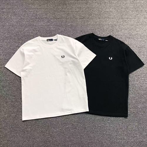Fred Perry T-Shirt
