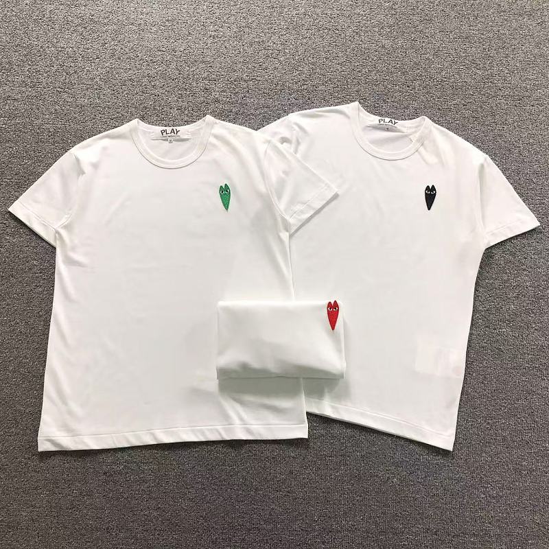 CDG T-Shirt