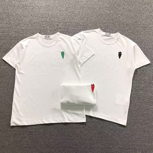 CDG T-Shirt
