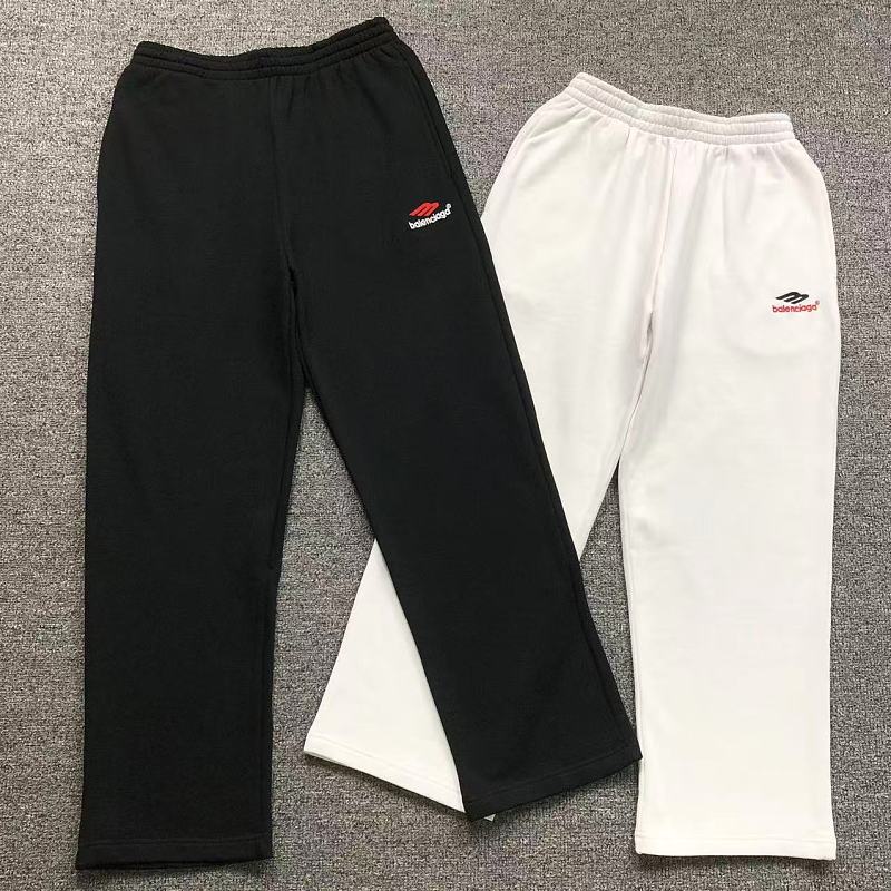 B L IA A Trousers