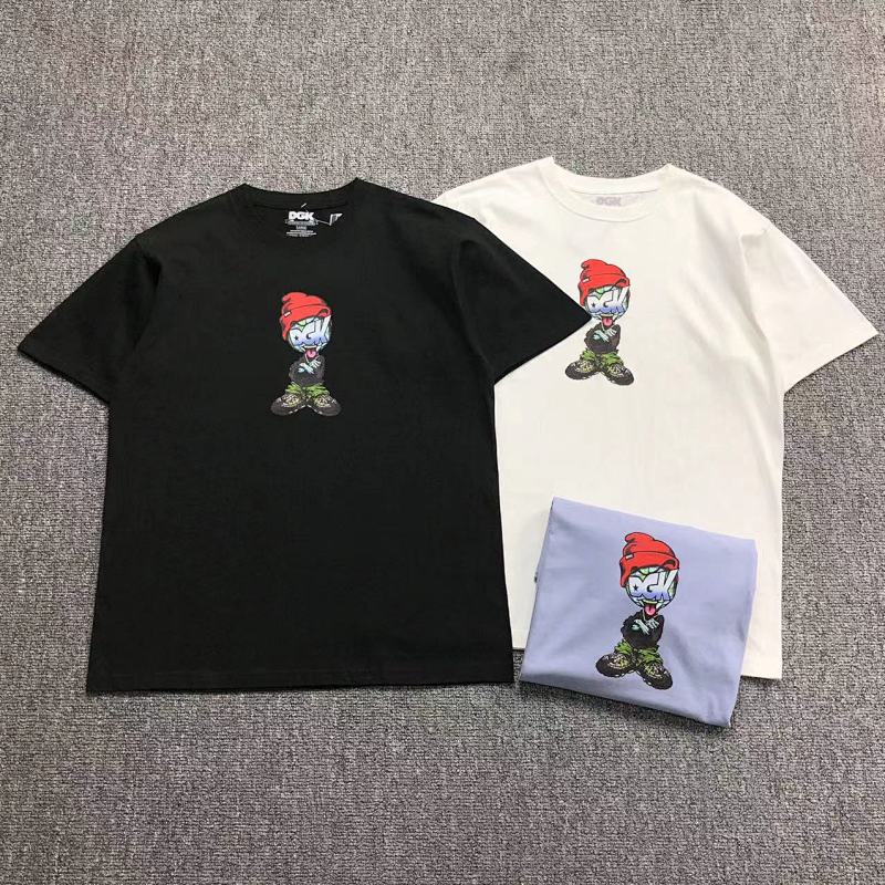 Dgk T-Shirt