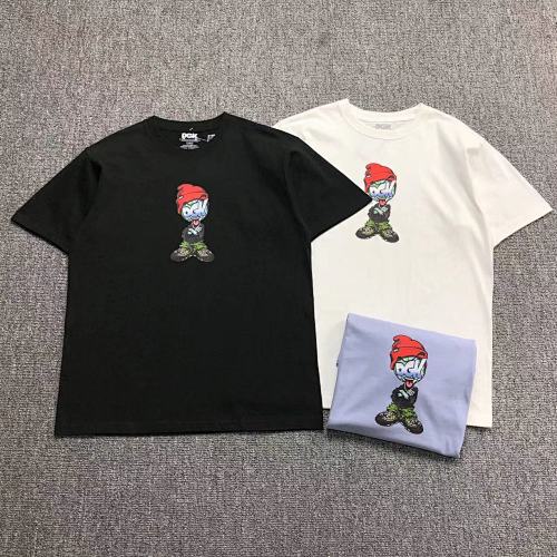 Dgk T-Shirt