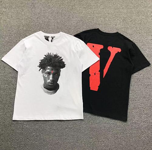 Vlone T-Shirt