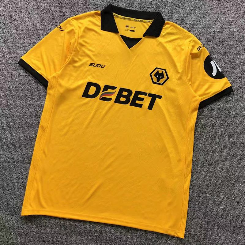 Football T-Shirt