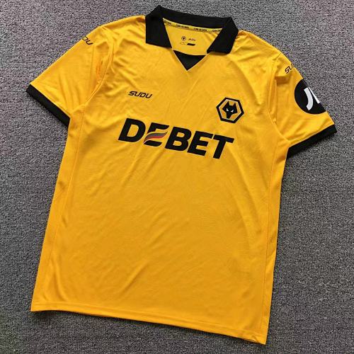Football T-Shirt