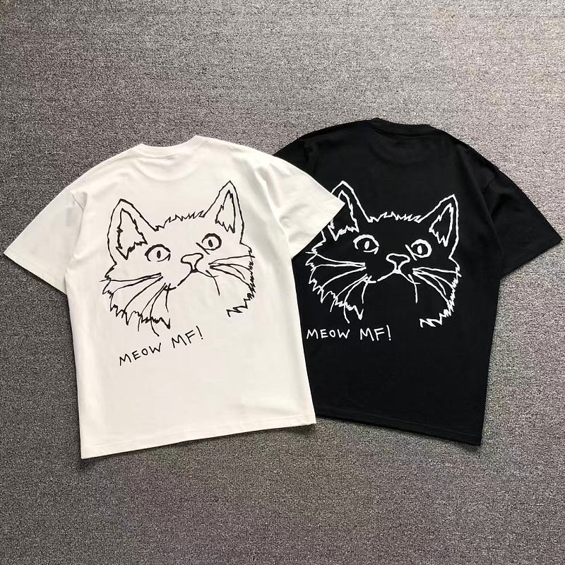 P TT T-Shirt
