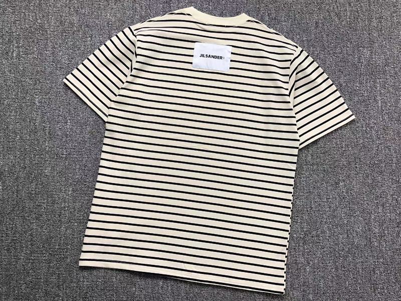 Jil Sander T-Shirt