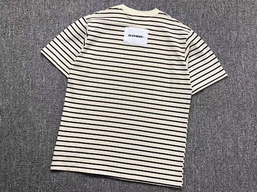 Jil Sander T-Shirt