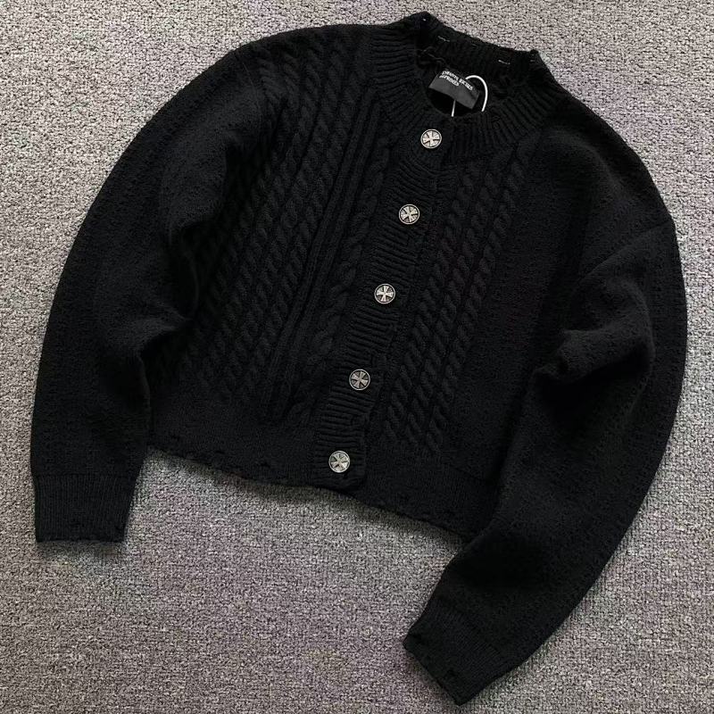 Enfants Riches Deprimes Sweater