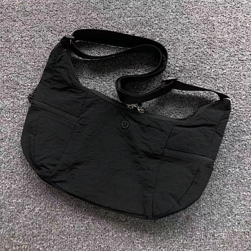 Lululemon Bag