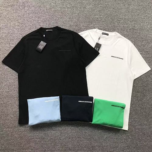 AR Exch T-Shirt