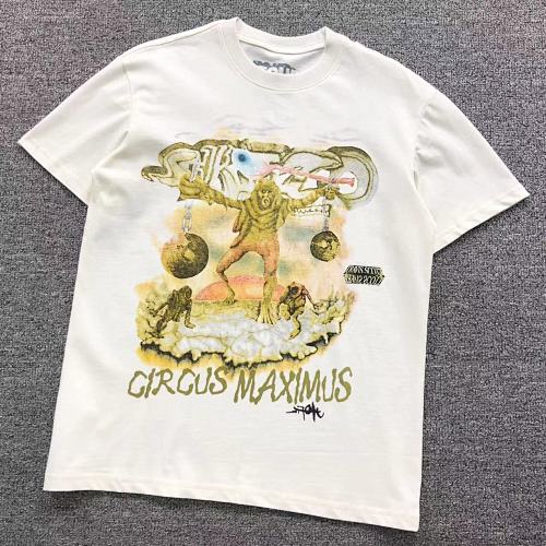 Travis Scott T-Shirt