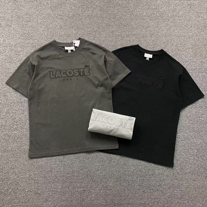Lacoste T-Shirt