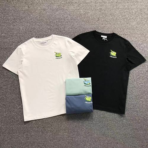 Lacoste T-Shirt