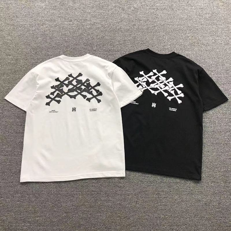 Amiri T-Shirt