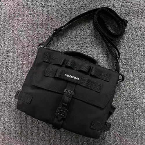 Bag from Taurusreps