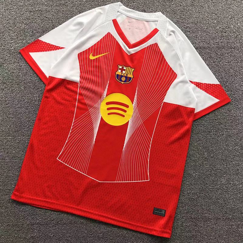 Football T-Shirt