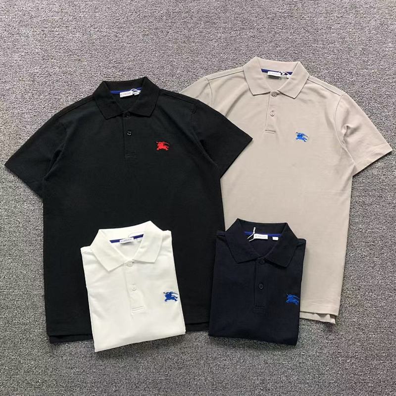 Burberry Polo