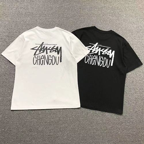 Stussy T-Shirt