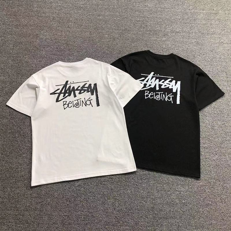 Stussy T-Shirt