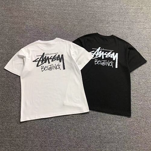 Stussy T-Shirt