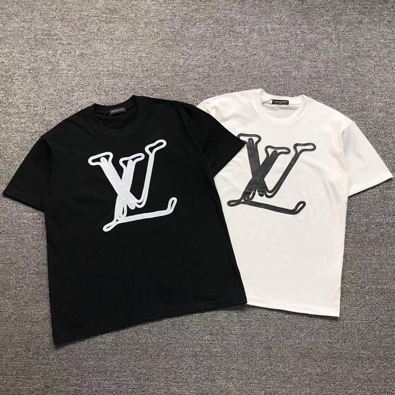 Tee from Taurusreps
