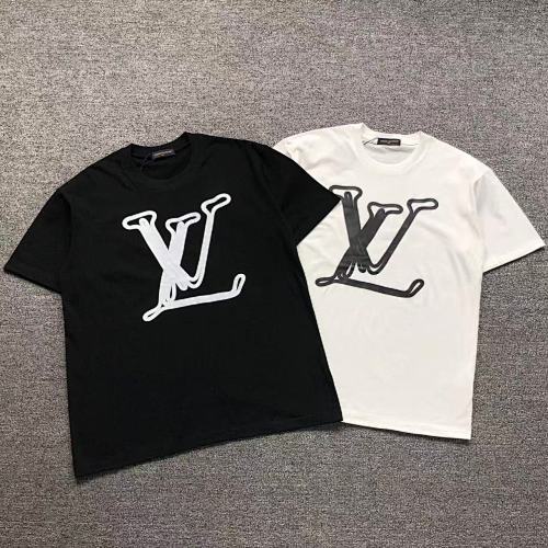 Tee from Taurusreps