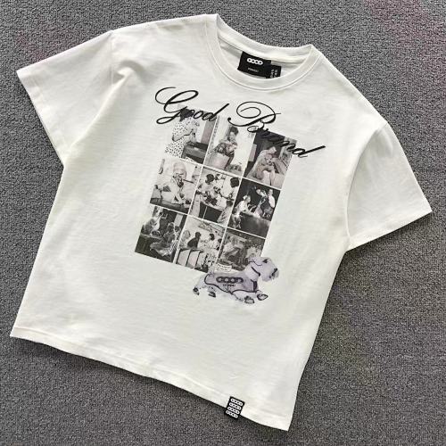 Tee from Taurusreps