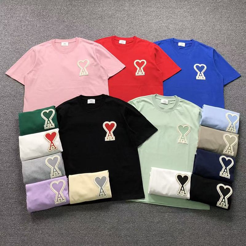 Ami T-Shirt