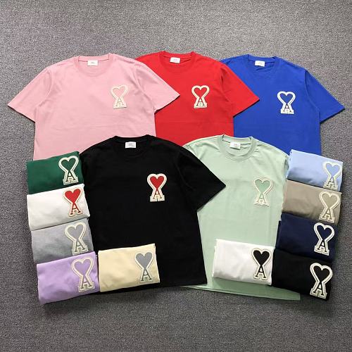 Ami T-Shirt