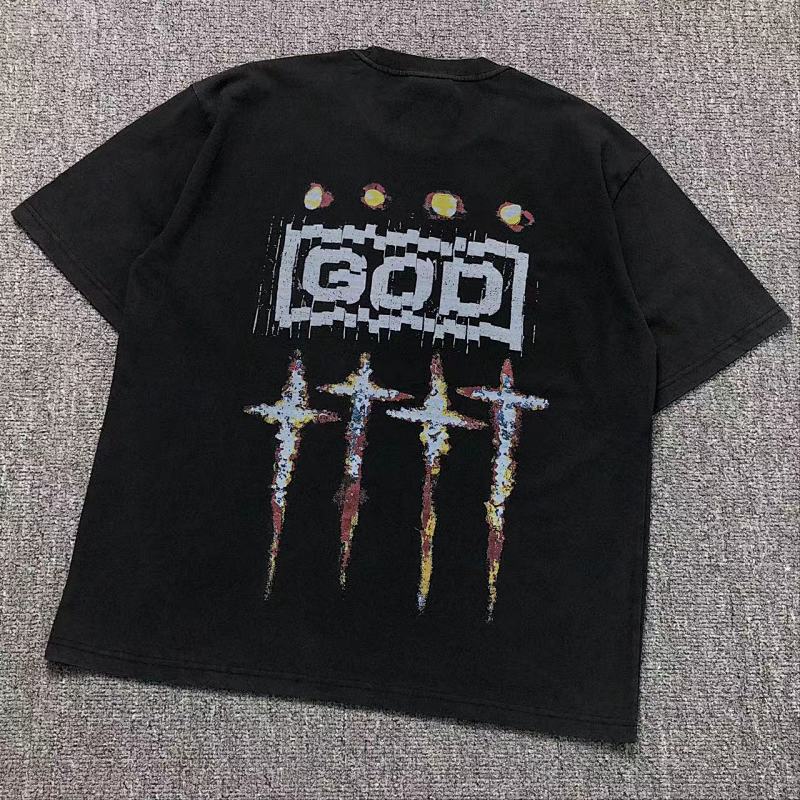 Vintage T-Shirt