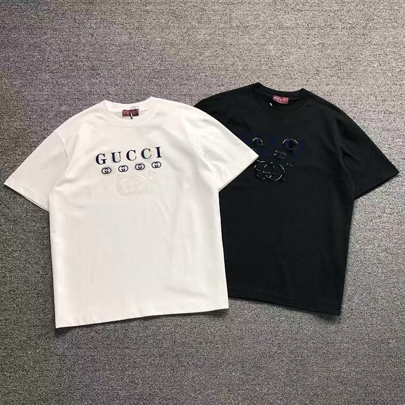 Gucci T-Shirt
