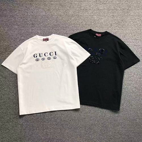 Gucci T-Shirt