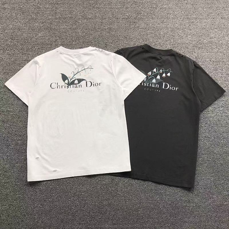 Dior T-Shirt