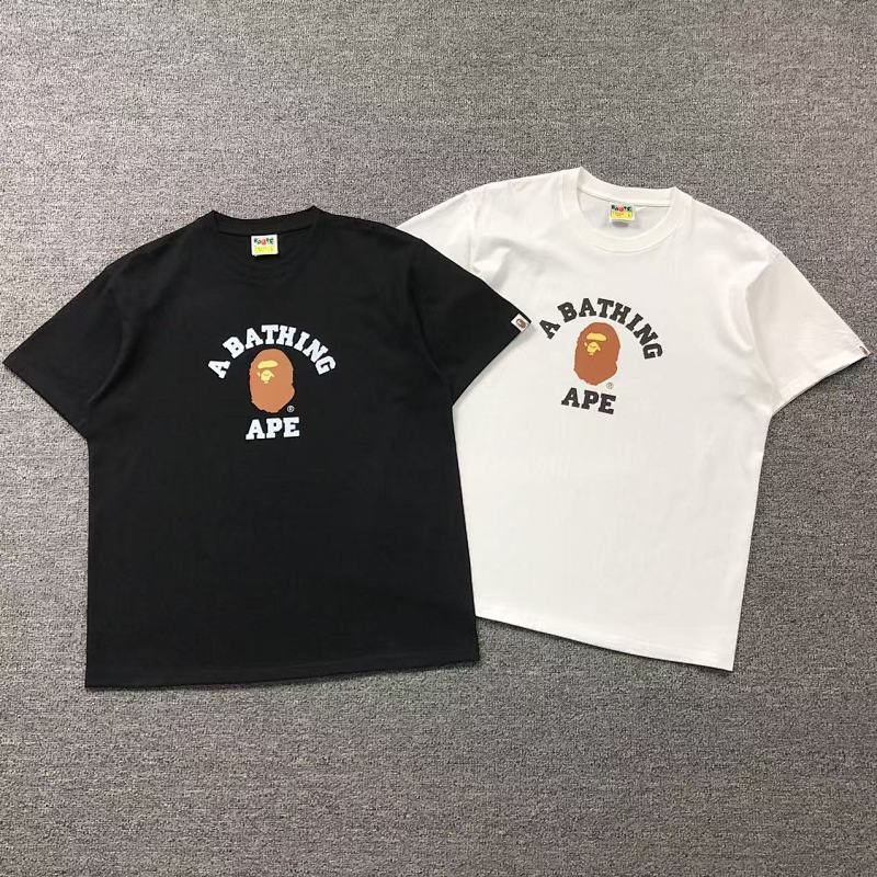 Bape T-Shirt