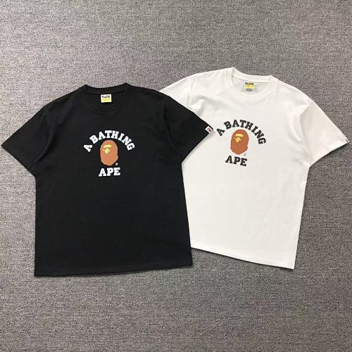 Bape T-Shirt