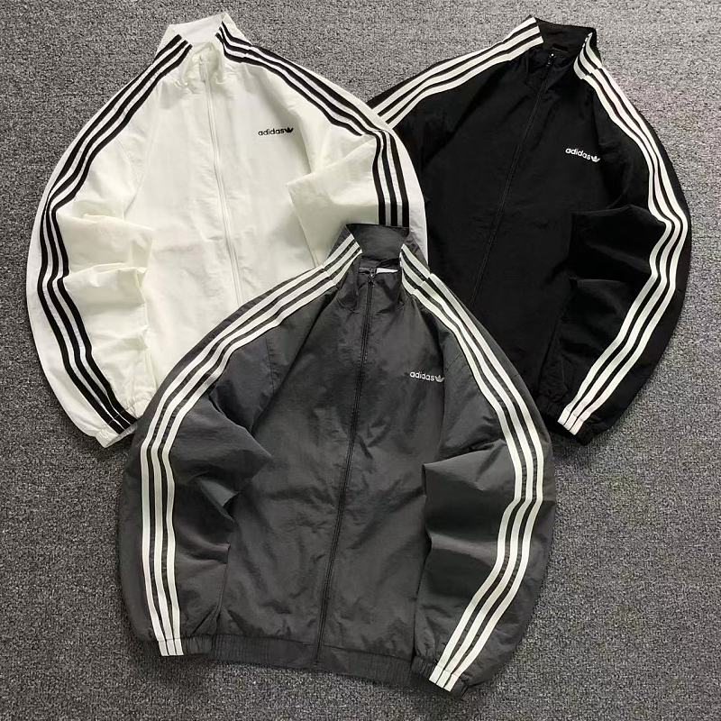 Adidas Jacket