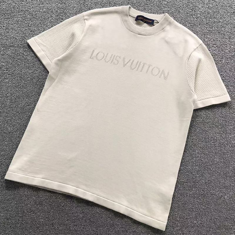 Tee from Taurusreps