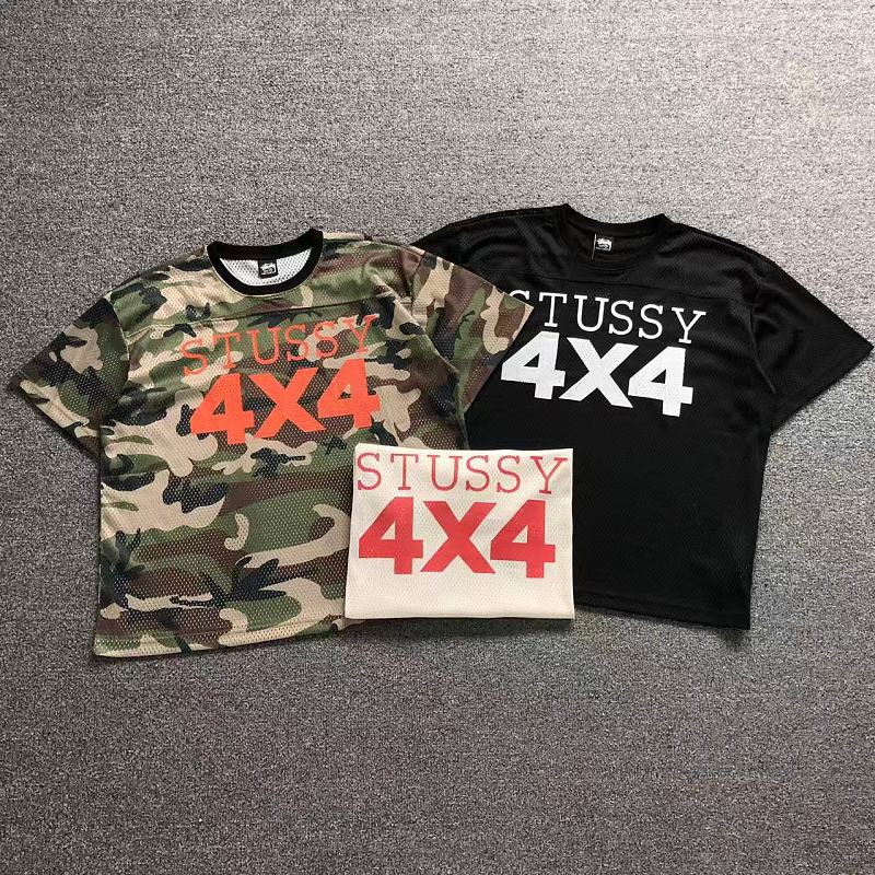 Stussy T-Shirt